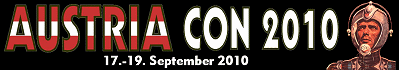Austria Con 2010