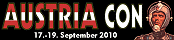 Austria Con 2010