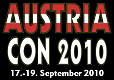 Austria Con 2010