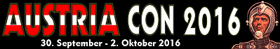 Austria Con 2010