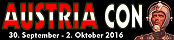 Austria Con 2010