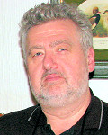 Manfred