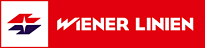 Wiener Linien