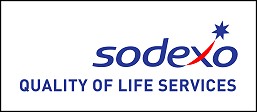Sodexo