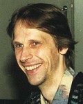 Erich