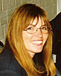 Roswitha