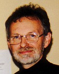 Raimund