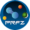 PRFZ