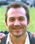 Karl Heinz