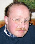 Martin