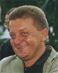 <b>Andreas FINDIG</b> Geboren am 4. August 1961, genau 35 Tage vor dem Start der &quot; <b>...</b> - findig