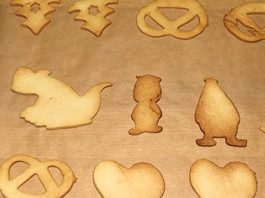 Vienna Comix 2012 Perry Rhodan