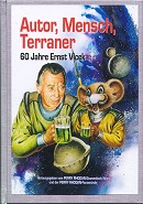 Festschrift Sonderausgabe