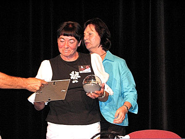 Rhodan Garching Sunquest und ZA