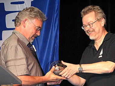 Rhodan Garching Sunquest und ZA