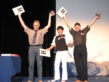 Rhodan Garching Sunquest und ZA