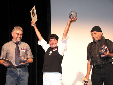 Rhodan Garching Sunquest und ZA