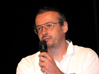 Rhodan Garching Sunquest und ZA