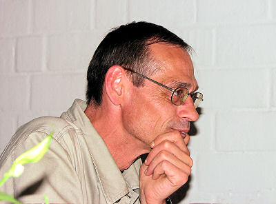 Rhodan GArching 2007