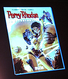 Rhodan GArching 2007