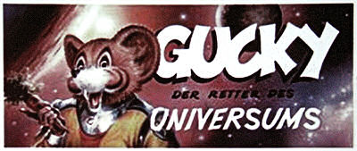 Rhodan GArching 2007