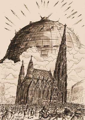 Rhodan Kein Con Miklis