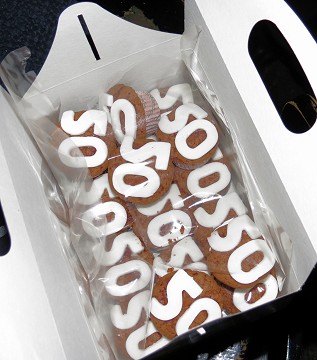 Christian Montillon Wien Rhodan