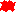 up