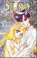 Sailor Moon