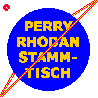 Perry Rhodan Stammtisch