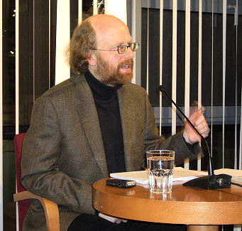 Harald Havas Austropop Sammelsurium