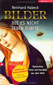 Habeck Wunderbare Pl&auml;tze in &Ouml;sterreich