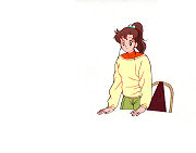 Sailor Moon