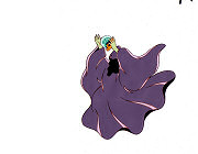 Sailor Moon