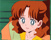 Sailor Moon