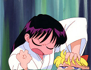 Sailor Moon
