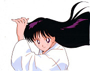 Sailor Moon