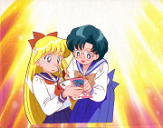 Sailor Moon