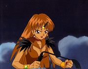 Sailor Moon