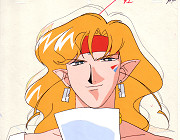 Sailor Moon