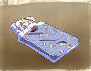 Sailor Moon