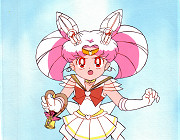 Sailor Moon