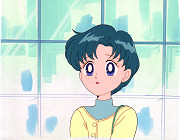 Sailor Moon