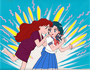 Sailor Moon