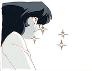 Sailor Moon