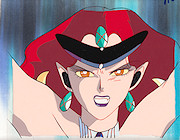 Sailor Moon