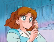 Sailor Moon