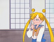 Sailor Moon