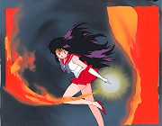 Sailor Moon