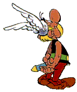 Asterix